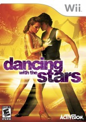 Dancing With The Stars – We Dance Rom